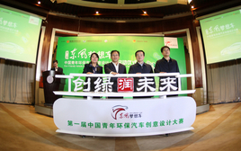 ���������복��������ƴ�����ʽ����