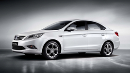 �����ݶ����������������Դ����������