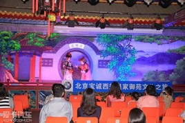 ����ƤӰ��Ա��һƬ�� ר��ƤӰ����������