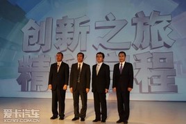 Ũ��8�꾫�� �����ղ�����֮�þ�������