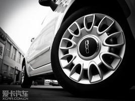 �����߳�չ���� ������500�ƻ������а�