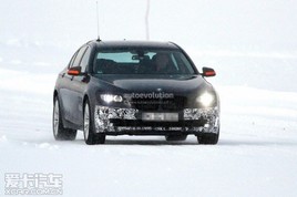 ��4�·��� 2013���7ϵ�Ŀ�����ع�