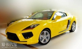 ����S-11 �����׿��ܳ������౱����չ