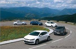 ����ȺӢ ����Scirocco��ս�Ĳ����ܾ�Ӣ
