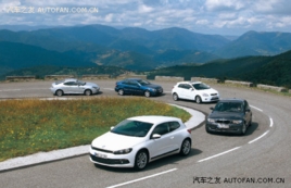 �����п����� ������Ž��ܳ��ԱȲ���