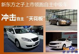 ��������컨�� �¶���֮�����������м���