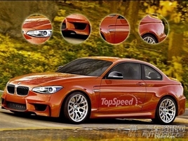 ����M2����Ч��ͼ�ع� Ԥ��2015������