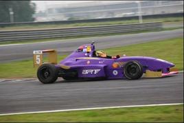 CFGPȫ������������Ļ BRT���ӹ㶫���Ѽ�