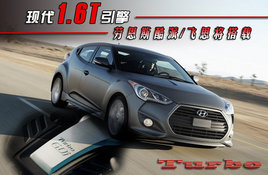 �ִ���1.6T���� �Ͷ�˹����/��˼������
