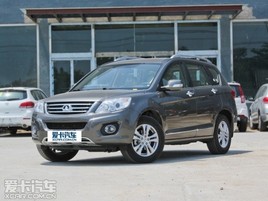 ȼ�ͱô氲ȫ���� �����ٻز��ֹ���H6