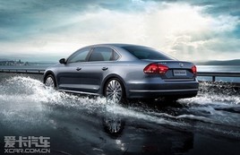 ȫ��һ�������ش����¸��