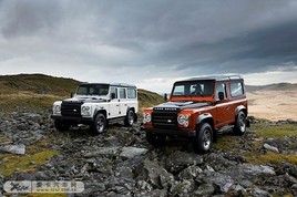 �������·�� ·����ʿ�Ƴ���/��������