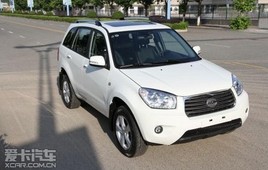 SUV�¿���ԴA380 �����Ƴ�������