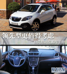 �����͸�ֵ�ÿ��� ��˰����������ֲ�