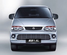 ����Ʒ�۱� ����MPV 9�²��������ھ�