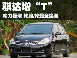 ���-����T���������� ��̥/���ȫ��װ