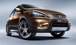 �����˴� ����SUV�������