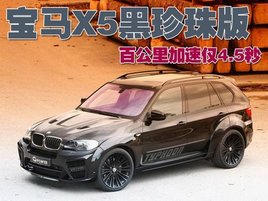 ����X5������� �ٹ�����ٽ���4.5��