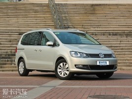 28.28-31.98Ԫ 1.8TSI