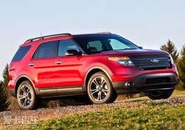 Ԥ��52-58��Ԫ ����SUV̽���߼�������