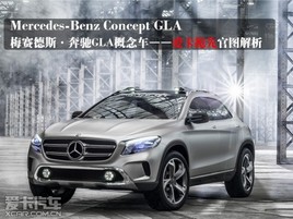 ȫ�±���GLA��� �������ȹ�ͼ����