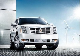 ĸ�׽� �ƸԿ������˿��׵½�80000