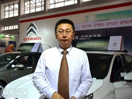 ������չר��ѩ�������������쳤������