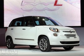 ������500L�����ۼ۹��� ��19100��Ԫ��