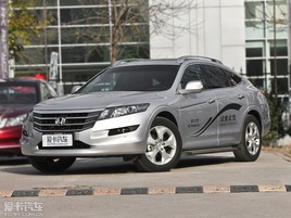 �㱾��ʫͼ2.4�������Ϻ��Ż�1.6��Ԫ