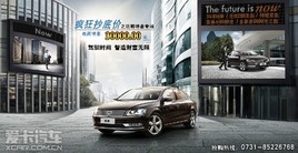 ��񳭵׼ۣ�һ������ȫϵ����ػ�3��