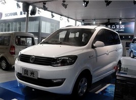 �Աȹ���7������ ����С�����һ֦����