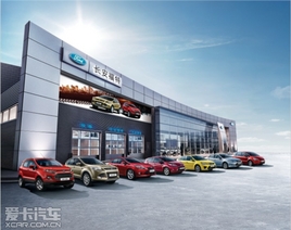 ̨�ݸ��ض���4S�� 8��17���һ��Ź���