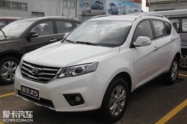 ½��X5�������Ż�5ǧ ������A����
