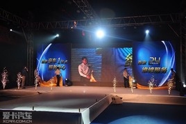 �������������׼Һ���һվʽ������������