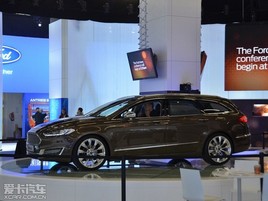 �����˸���չ̽�ݣ������ɵ�ŷVignale