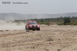 �̾�����С��ţ�� ��������ɼ���������