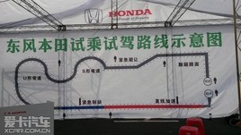 ���籾���º͵� ���ڱ��� �Բ������