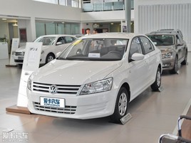 ����ɣ���ɿ��ֽ��Ż�8000Ԫ �ֳ�����