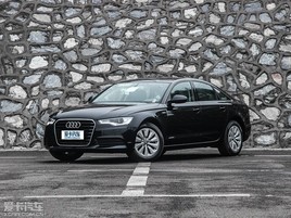 ���ݰµϽ���A6�ֽ��Ż�6�� �����ֳ�