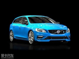 ֶV60 Polestarͼ ٹ4.9