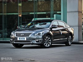 ������������Ŀǰ�ۼ��ȶ� ���������