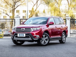 �������Ż�2.8�� �Ŀ�7��SUV�������