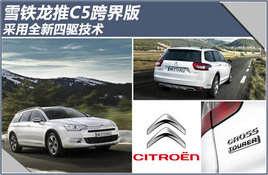 ѩ������C5�������ȫ����������(ͼ)