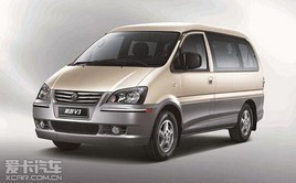 ����ҵ���ؿ��ʴ�������V3��̸��������