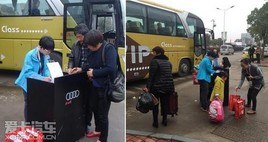 ������¡����Audi ��������������Ļ