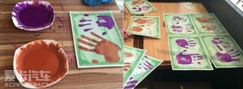 ������¡�µ���һţ��ſDIY���������Ļ