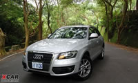 ��������������2009.07.08