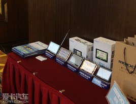 ���ص�����Ʒ��İ�ȫ��ʹ����ע������