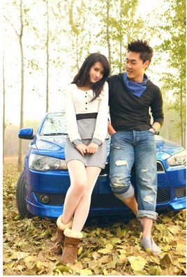 ���ʣ��ʿ����Ե���������ʴ�Ƭ