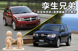 �\���ֵ� �Ɓ��ط��S/����������Ƚ���